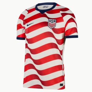usa-home-shirt usa-home-shirt