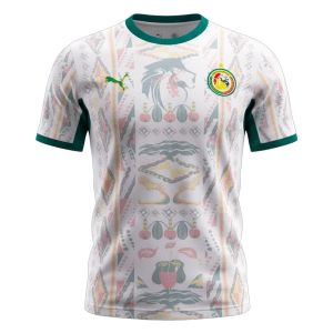 senegal-home-shirt senegal-home-shirt