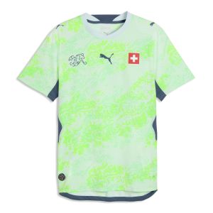 schweiz-authawayshirt
