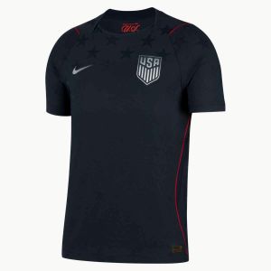 usa-authawayshirt usa-authawayshirt