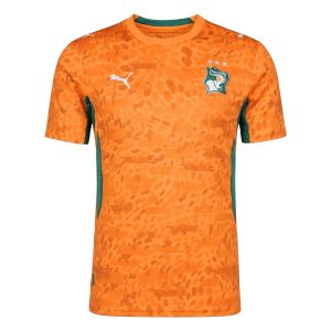 ivorycoast-homeshirt