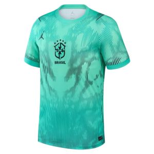 brasil-goalkeeper-awayshirt brasil-goalkeeper-awayshirt