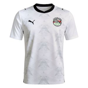 egypt-away-shirt