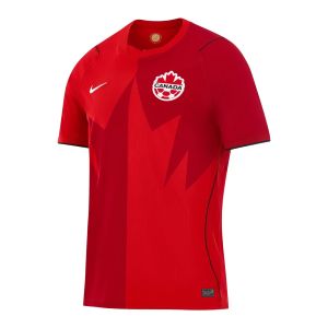 canada-home-shirt canada-home-shirt