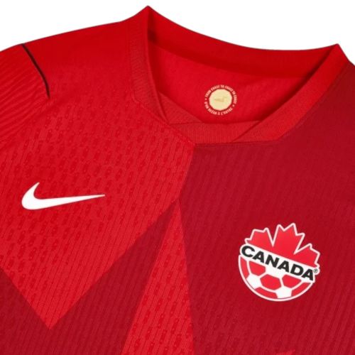 canada-auth-homeshirt-l canada-auth-homeshirt-l