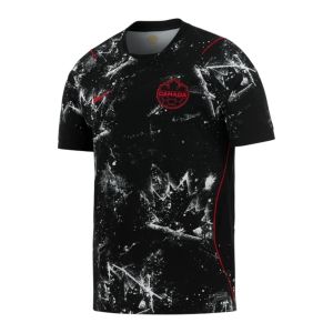 canada-away-shirt canada-away-shirt