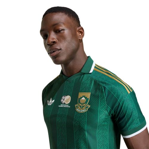 southafrica-authawayshirt-l southafrica-authawayshirt-l