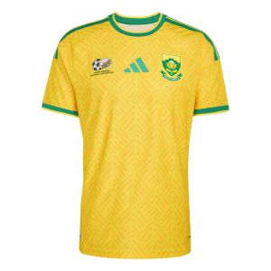southafrica-home-shirt