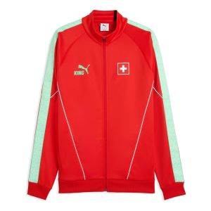 suisse-anthem-jacket
