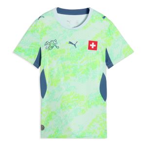 suisse-away-shirt