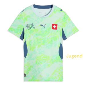 suisse-away-shirt-j