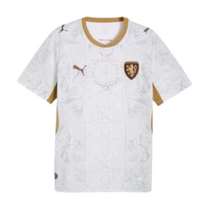 tschechien-away-shirt