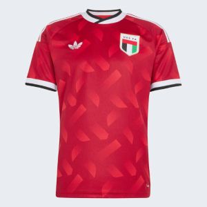 unitedarab-emirates-awayshirt