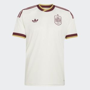 spain-away-shirt