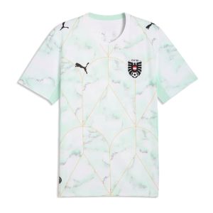 austria-away-shirt