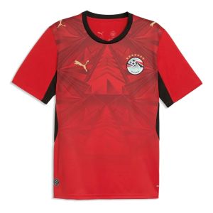 egypt-home-shirt