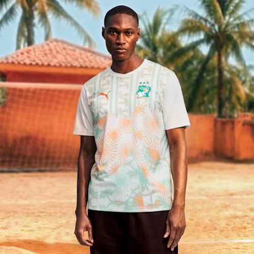 ivorycoast-awayshirt-l ivorycoast-awayshirt-l