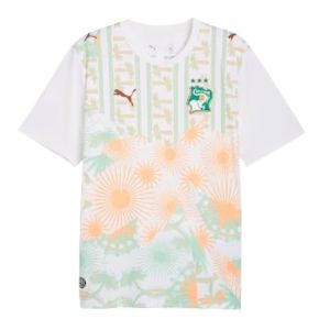 ivorycoast-awayshirt ivorycoast-awayshirt