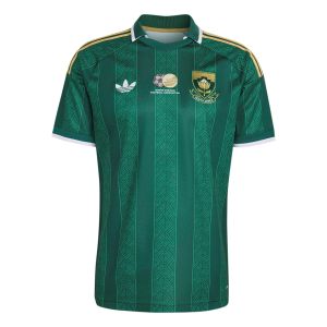 southafrica-away-shirt