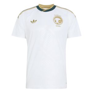 saudiarabia-awayshirt