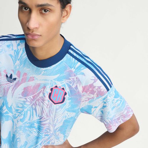 costarica-authaway-shirt-l costarica-authaway-shirt-l