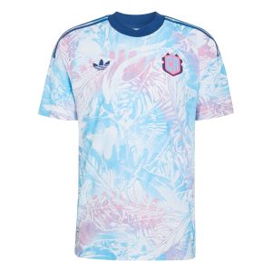 costarica-authaway-shirt costarica-authaway-shirt
