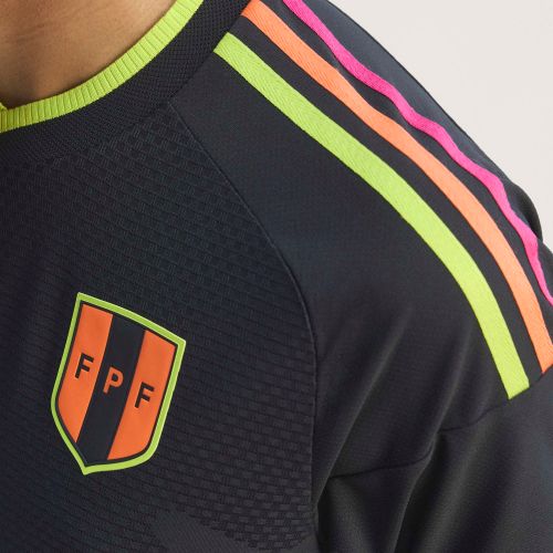 peru-authaway-shirt-l peru-authaway-shirt-l