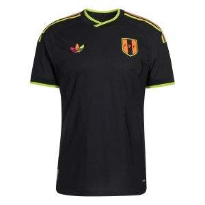 peru-authaway-shirt peru-authaway-shirt
