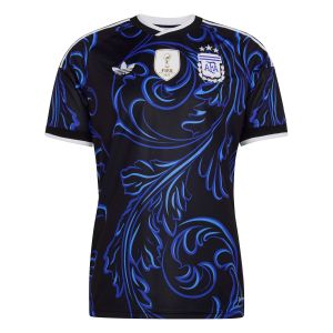 argentinien-away-shirt