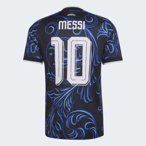 argentinienawaymessishirt-b argentinienawaymessishirt-b