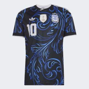 argentinienawaymessishirt argentinienawaymessishirt