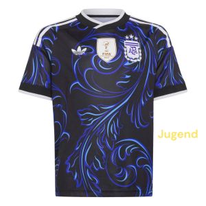 argentinien-awayshirt-j