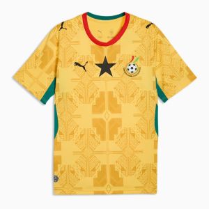 ghana-awayshirt