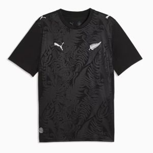 newzeland-homeshirt