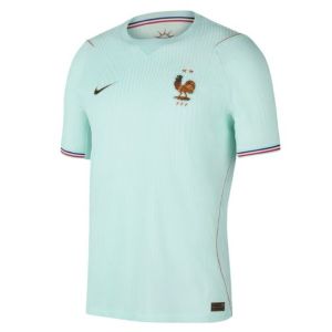 france-authawayshirt france-authawayshirt