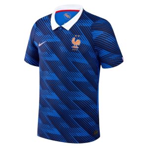 frankreich-authhome-shirt frankreich-authhome-shirt