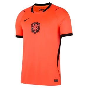 holland-homeshirt