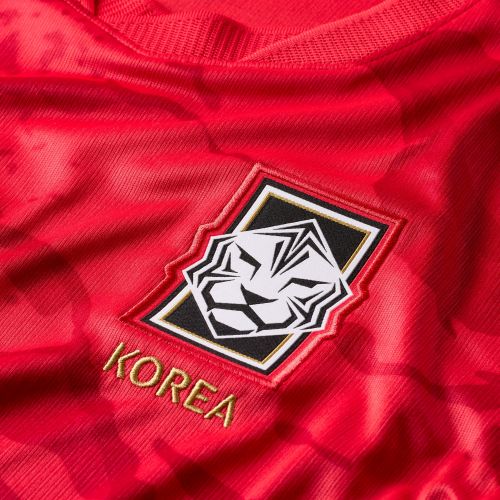 suedkorea-homeshirt-l suedkorea-homeshirt-l