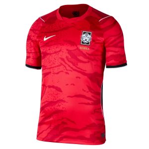 suedkorea-homeshirt suedkorea-homeshirt