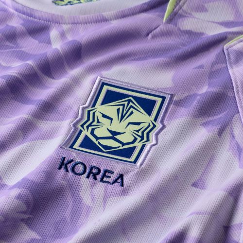 suedkorea-awayshirt-l suedkorea-awayshirt-l