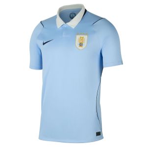 uruguay-homeshirt