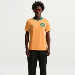australien-homeshirt australien-homeshirt