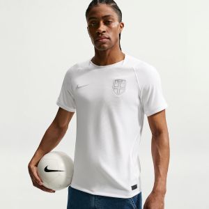 norwegen-thirdshirt norwegen-thirdshirt