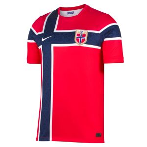 norwegen-home-shirt norwegen-home-shirt