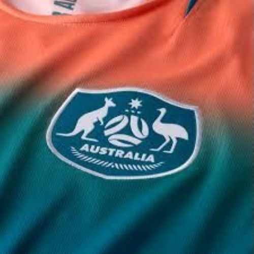 australien-awayshirt-l australien-awayshirt-l