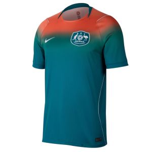 australien-awayshirt australien-awayshirt