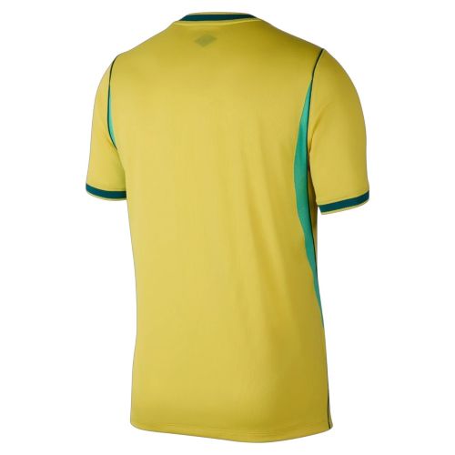 brasil-home-shirt-b brasil-home-shirt-b