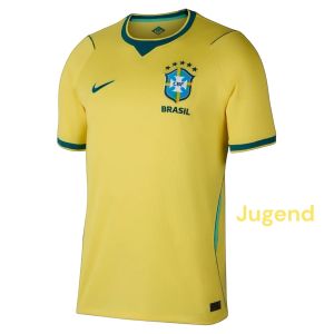 brasil-home-shirt-j brasil-home-shirt-j