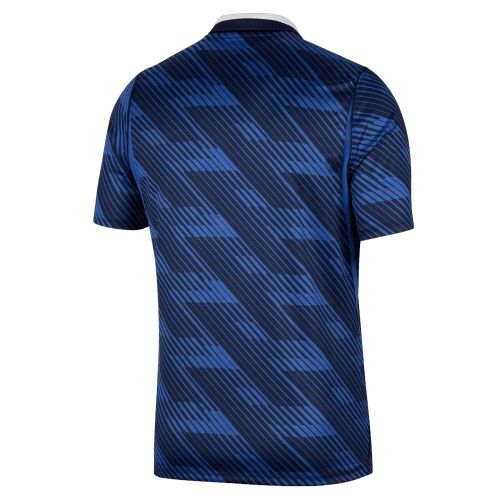 france-homeshirt-b france-homeshirt-b
