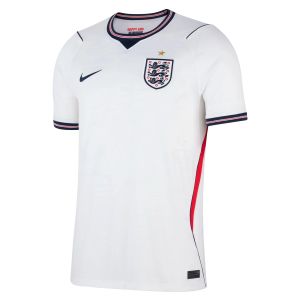 england-home-shirt